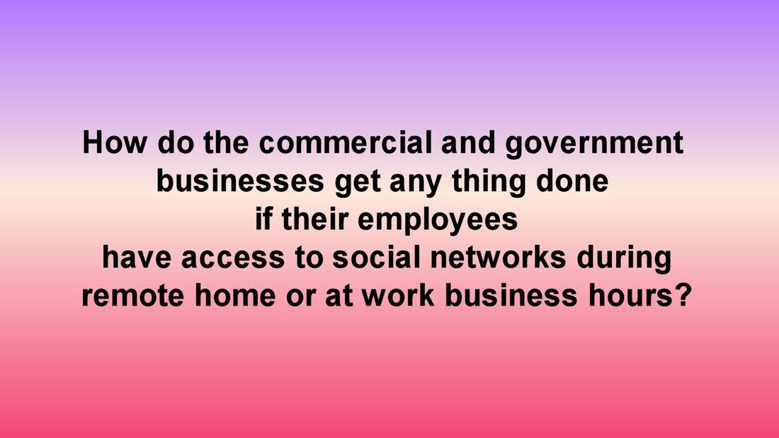 Click to Enlarge-Esc to Close ArtWork1/WiseCracks Comments Memes/businesshours.jpg